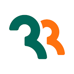Harry HR - Employee Experience: Download & Review