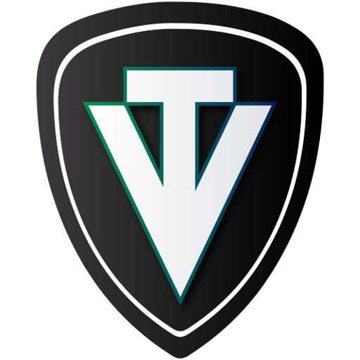 Torneos Del Valle logo