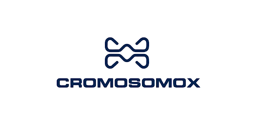 Cromosomox