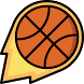 NBA Quiz - Androidアプリ