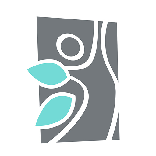 Farmacia Balbis logo