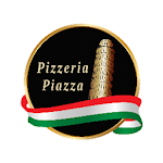 Cover Image of Tải xuống Pizzeria Piazza 3.1 APK