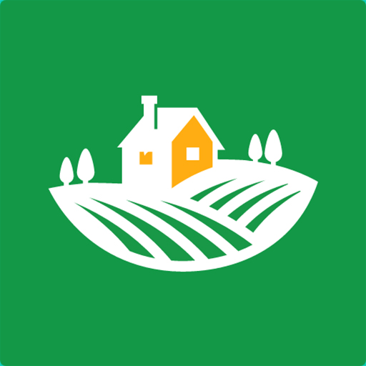 mazraaty logo