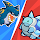 Monster Merge:Mokemon world