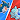 Monster Merge:Mokemon world