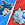 Monster Merge:Mokemon world
