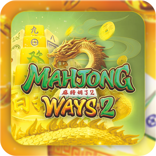 Batara88 - Demo Mahjong Ways 2