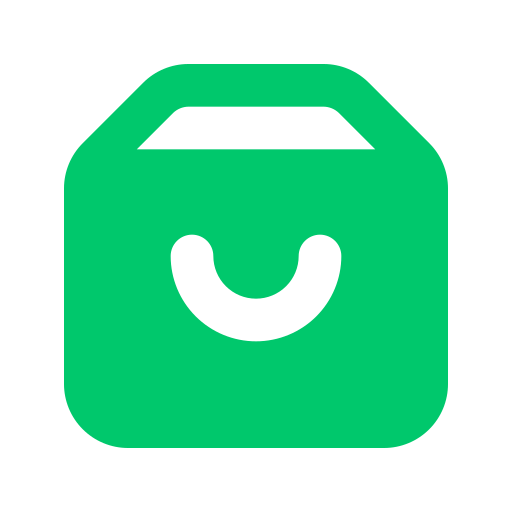 CoinShop24 logo
