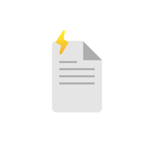 전기 직무고시 전자문서 logo