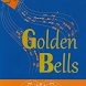 Golden Bells Hymn Book English - Androidアプリ