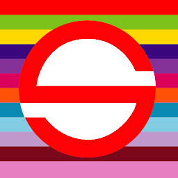 Obrázek ikony Shanghai Metro Route Planner
