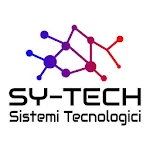 Cover Image of Download Sy-Tech  APK