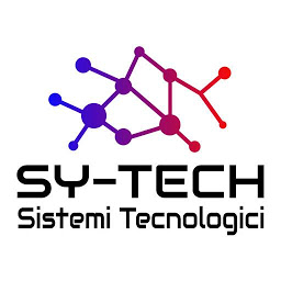 Icon image Sy-Tech