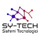 Sy-Tech Télécharger sur Windows