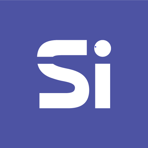 Sipay logo