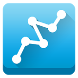 Voyager: Route Planner icon