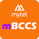 Mytel mBCCS - Androidアプリ