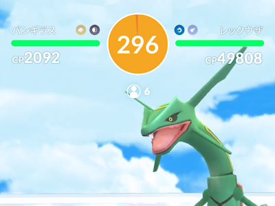 【ベストコレクション】 ��ケモン go アップグレード 713769-ポケモン go アップグ���ードで進化するポケモン