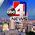 Abc Channel 4 News Salt Lake City