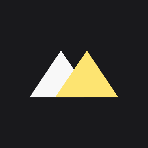 AltPay - Business Solutions logo