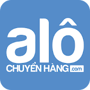 Top 6 Shopping Apps Like Alo Chuyển Hàng - Best Alternatives