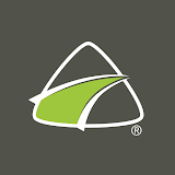 Firstmark Credit Union icon