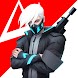 Call of Guns: FPS online games - Androidアプリ