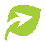 Cover Image of Download IDEAg Events  APK