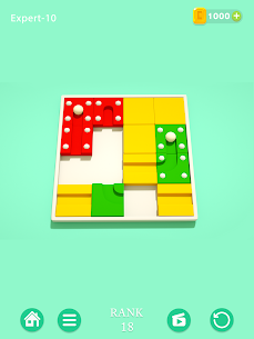 Puzzledom – puzzles all in one 13