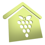 HomeWine Basic icon