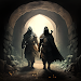 Moonshades RPG Dungeon Crawler 1.9.15 Latest APK Download