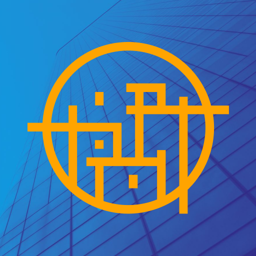 Predialis Cobranças logo