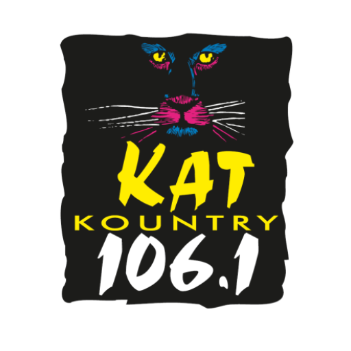 Kat Kountry 106 3.0.0 Icon