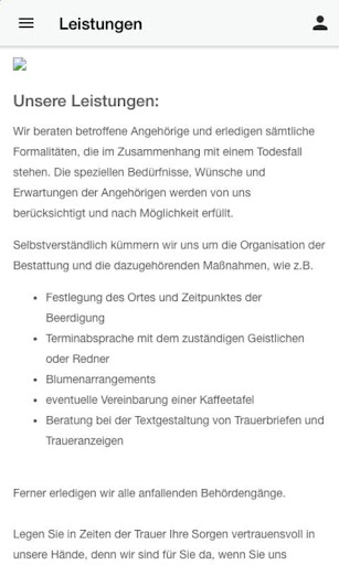 Gommlich & Reinbothe Screen 3