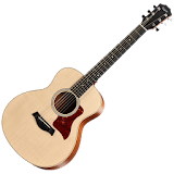 Belajar Fingerstyle Guitar icon