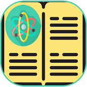 chimie: histoire de l’atome