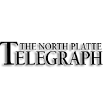 Cover Image of Tải xuống North Platte Telegraph  APK