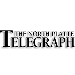 Imagem do ícone North Platte Telegraph