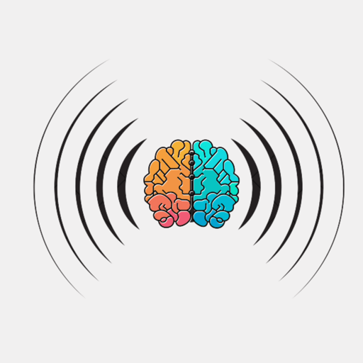 VoiceMate logo