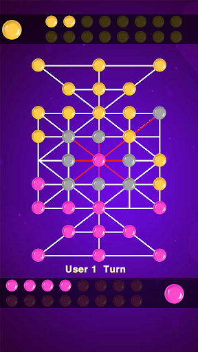Télécharger Ludo Game: New(2019) - Ludo Star and Master Game  APK MOD (Astuce) screenshots 5