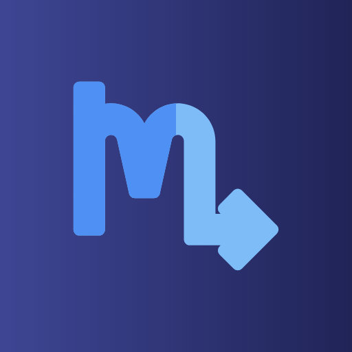 Scorpio Horoscope Pro - Daily Download on Windows