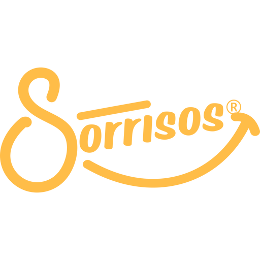 Sorrisos logo