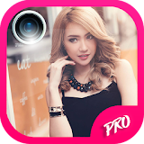 Photo Editor Studio Pro icon