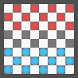 Checkers (Draughts) - Androidアプリ