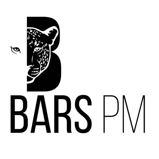 Учебный Центр BARS PM 4.0.0 Icon