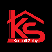 Five Star Puttur