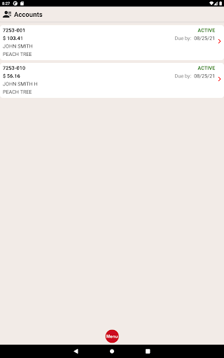 Screenshot 9