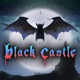 Black Castle FancyKey Keyboard icon