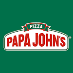 Cover Image of Download Papa John's Pizza Portugal 2.1.16 APK