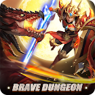 命運戰歌M-Brave Dungeon 1.0.2